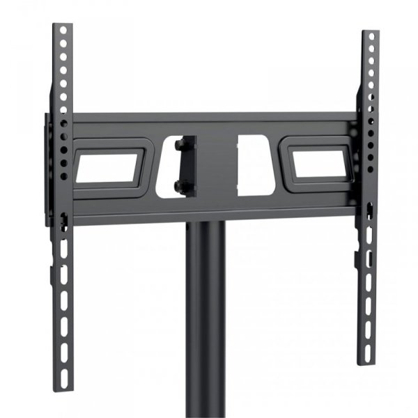 MACLEAN PROFESJONALNY,32-55", NA KÓŁKACH, MAX. VESA 400X400, MAX. 25KG MC-949