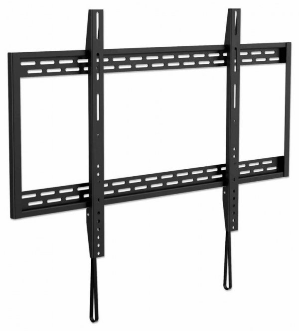 MANHATTAN UCHWYT ŚCIENNY TV LCD/LED 60-100 CALI 10