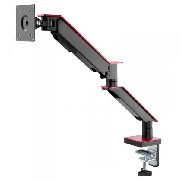 NANORS UCHWYT GAMINGOWY DO MONITORA 17-35&quot; RS162