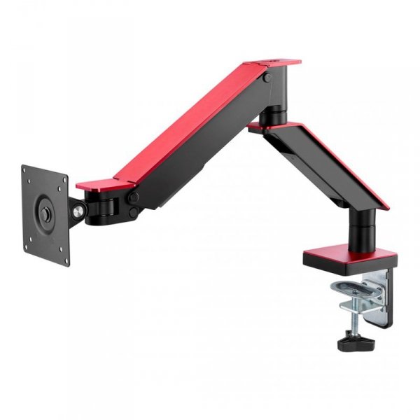 NANORS UCHWYT GAMINGOWY DO MONITORA 17-35&quot; RS162