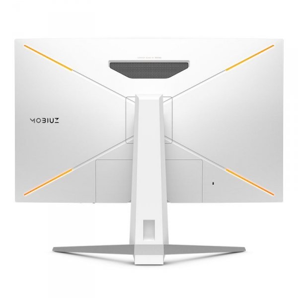 Monitor BenQ Mobiuz EX3210U 4K