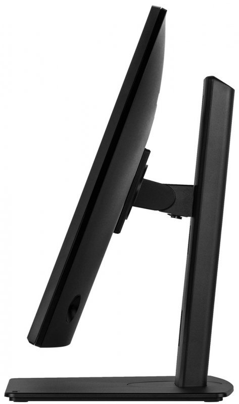 iiyama ProLite XB3288UHSU-B5 monitor komputerowy 80 cm (31.5&quot;) 3840 x 2160 px 4K Ultra HD LCD Czarny