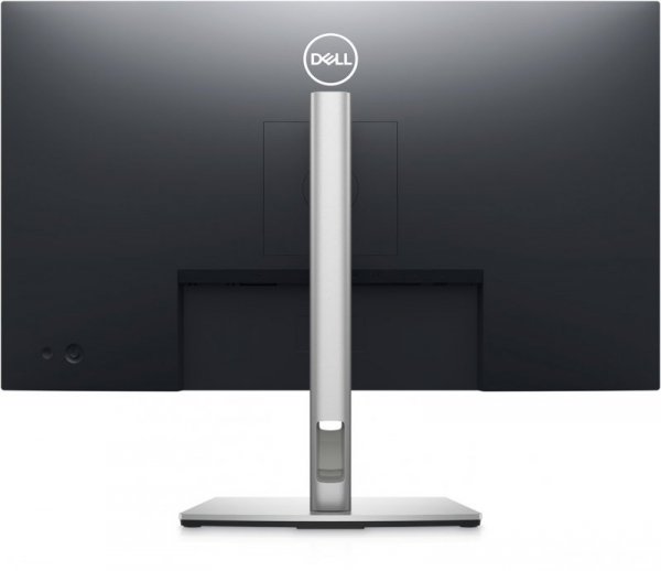 MONITOR DELL LED 27” P2723DE