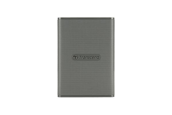 SSD USB-C 1TB EXT./TS1TESD360C TRANSCEND