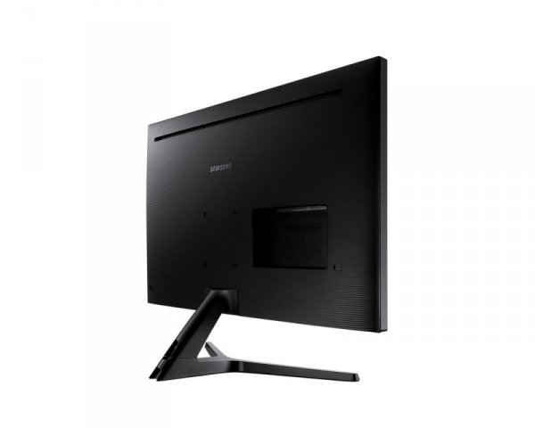 MONITOR SAMSUNG LED 31,5&quot; LU32J590UQPXEN