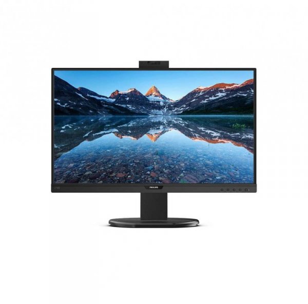MONITOR PHILIPS LED 27&quot; 276B9H/00