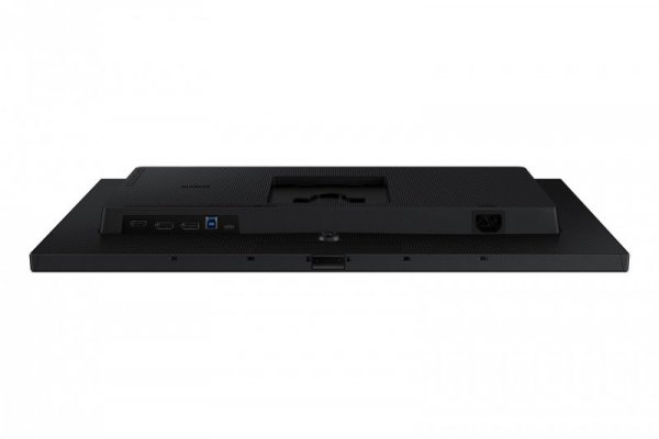 MONITOR SAMSUNG LED 24&quot; LS24D600UAUXEN 100Hz