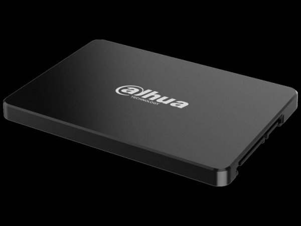 Dahua Technology DHI-SSD-E800 2.5&quot; 512 GB SATA III 3D TLC