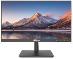 Monitor 22&quot; Dahua LM22-L200N