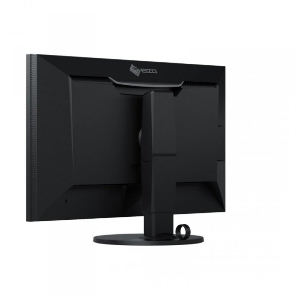 Monitor EIZO ColorEdge CS2740 - 68,6 cm (27&quot;) - 3840 x 2160 piksele - 4K Ultra HD - LED - 10 ms