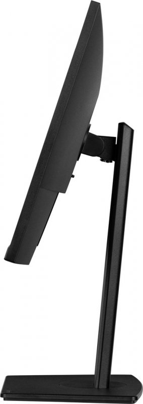 Monitor iiyama ProLite XUB2793QS-B7 27&quot; - Płaski ekran - 68,6 cm