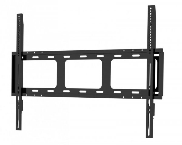Monitor interaktywny iiyama TE6513A-B1AG 65 cali UHD IR 40 punktów dotykowych