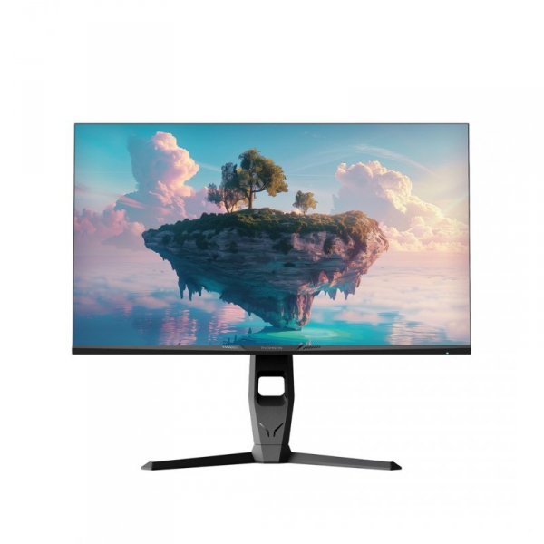 Monitor gamingowy 27&quot; QHD, 180 Hz Thomson M27FB5C14