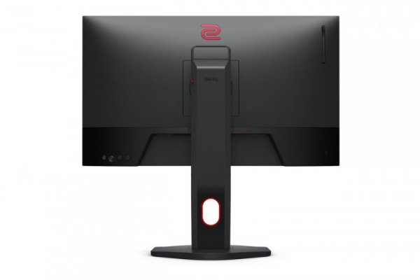 MONITOR BENQ LED 25&quot; XL2540K (WYPRZEDAŻ)