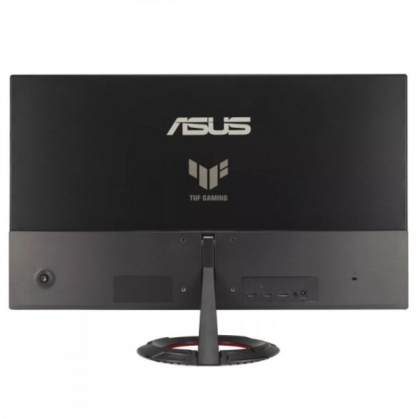 Asus Monitor 23.8 cala VG249Q5R IPS 200Hz 0.03 HDMIx2 DP