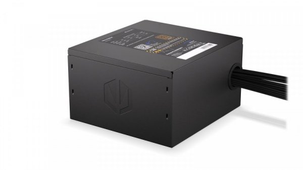 Endorfy Zasilacz Vero L6 550W 80 Plus Bronze