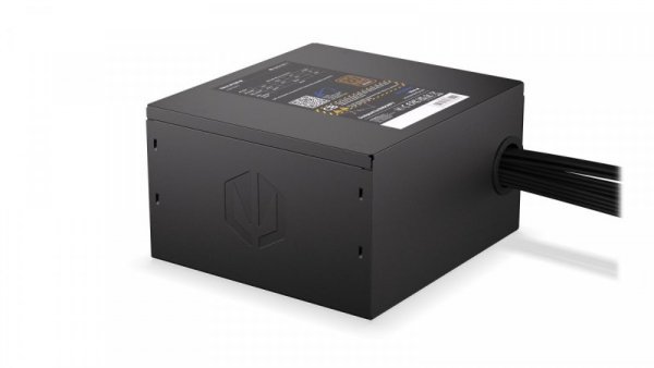 Endorfy Zasilacz Vero L6 750W 80 Plus Bronze