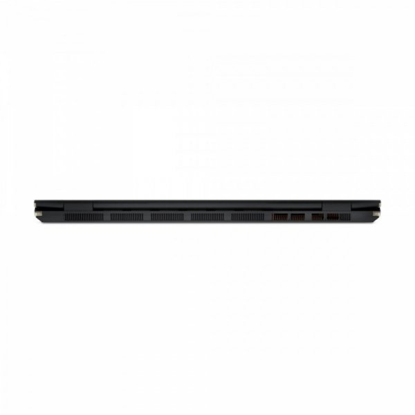 MSI Notebook Cyborg 15 B13WEKG-626XPL nOS/I7-13620H/16GB/512GB/RTX5050/15.6 cala