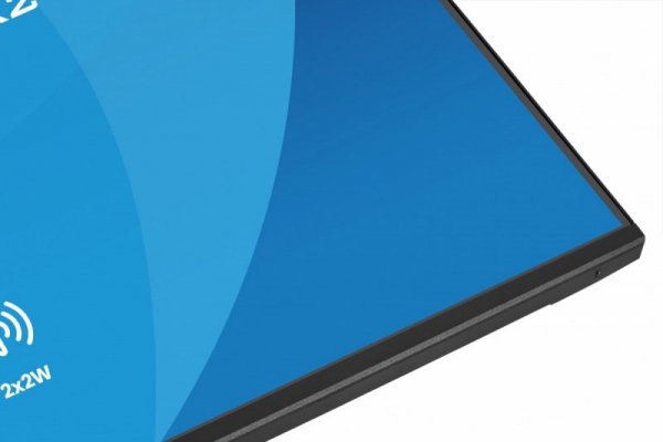 IIYAMA Monitor  ProLite 23.8 cala X2497HSU-B1 IPS,FHD,HDMI,DP,120Hz,350CD,2xUSBv3.2,   2xUSB-C, GW 5lat