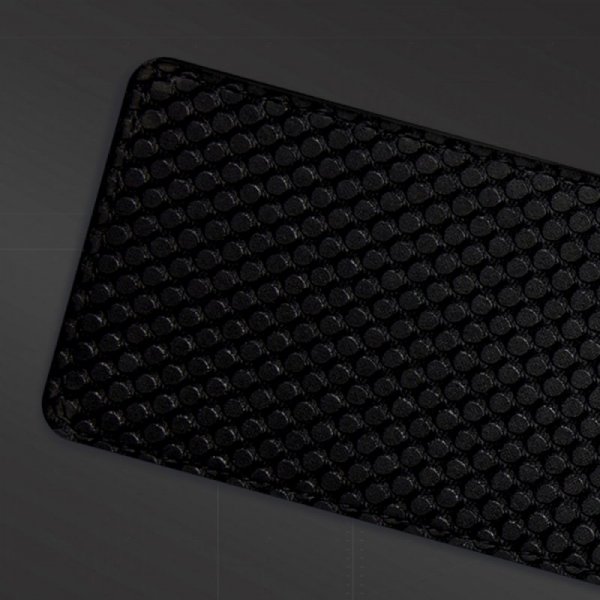 HyperX Podpórka pod nadgarstki do klawiatur pełnowymiarowych 4P5M9AA