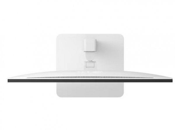 LG Electronics Monitor 27 cali 27US550-W