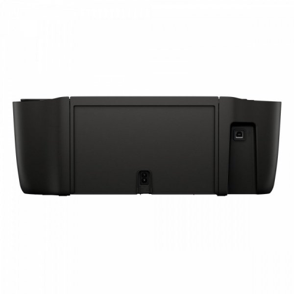 HP Inc. Urządzenie wielofunkcyjne DeskJet 2921 All-in-One A24HWB