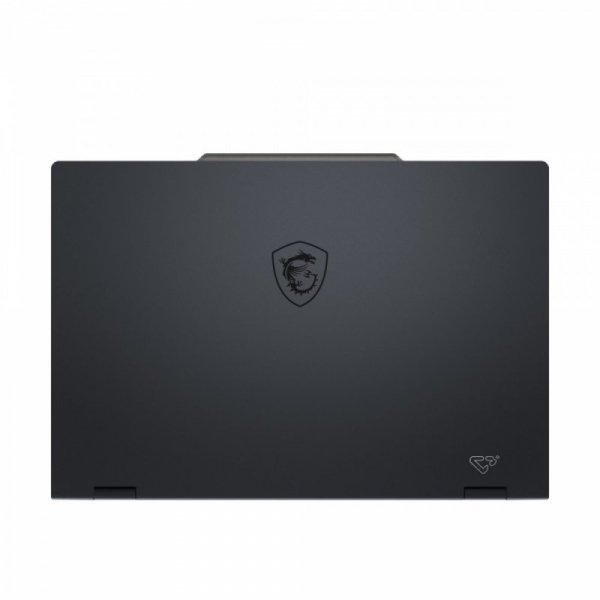 MSI Notebook Cyborg 15 B13WGKG-630XPL nOS/I7-13620H/16GB/1T/RTX5070/15.6 cala