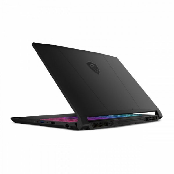 MSI Notebook Katana 15 HX B14WGK-821XPL nOS/IC7-14650HX/16GB/1T/RTX5070/15.6 cala