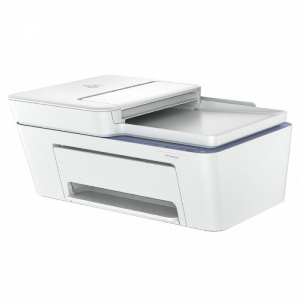 HP Inc. Urządzenie wuelofunkcyjne DeskJet 4322 All-in- One A24HNB