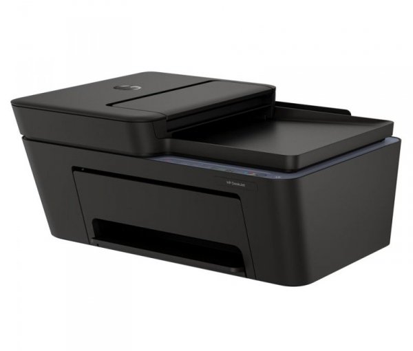 HP Inc. Urządzenie wielofunkcyjne DeskJet 4330 All-in-One AJ4X9B