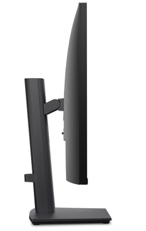 Dell Monitor Pro E2726DS 27 LED VA 2560x1440/HDMI/DP/Głośniki/3Y