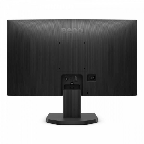 Benq Monitor 23.8 cala GW2490C LED 5ms/IPS/HDMI/USB/144Hz