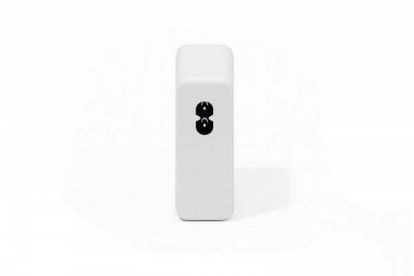 Digitus Ładowarka sieciowa GaN II 140W | 3x USB-C, 1x USB-A | PD 3.0, QC 3.0 | Biała