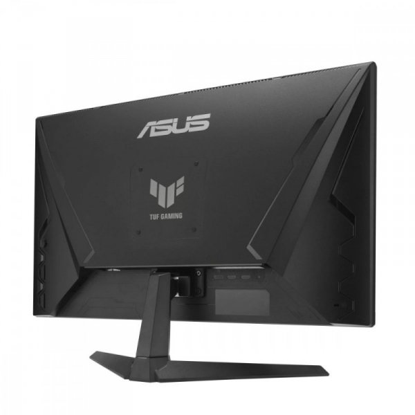 Asus Monitor 27 cali VG27AQE5A IPS QHD HDMI USB DP 165Hz