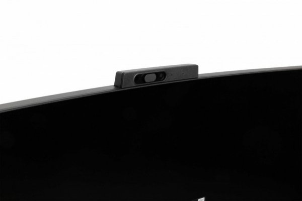 IIYAMA Monitor 34 cale XCB3497WQSNPH-B1 + Norton Small Business card 250G PL