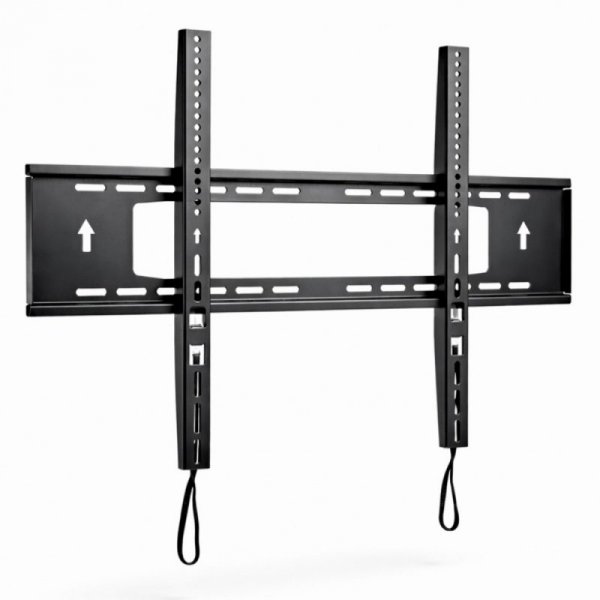 ART Uchwyt do TV LCD/LED/Multimedia 65-120 cali 200KG AR-94XXL reg. Solid 32mm max VESA 900x600