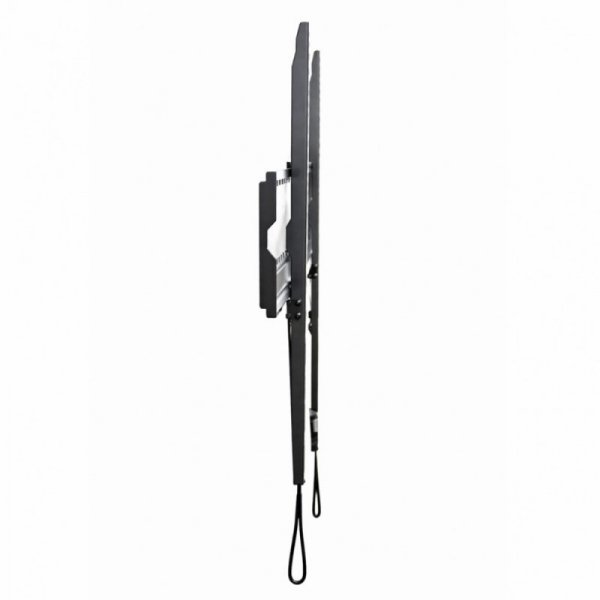 ART Uchwyt do TV LCD/LED/Multimedia 65-120 cali 200KG AR-94XXL reg. Solid 32mm max VESA 900x600