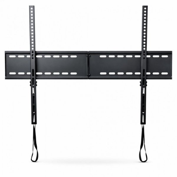 ART Uchwyt do TV LCD/LED/Multimedia 55-100 cali 140KG AR-96XL reg. Solid 35mm max VESA 900x600