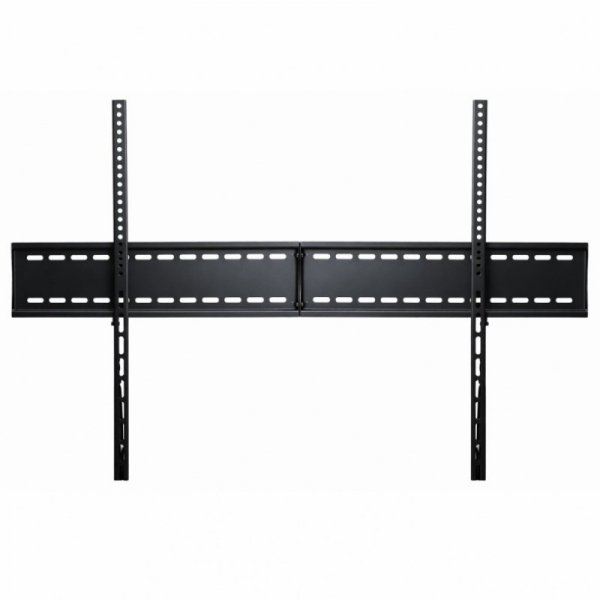 ART Uchwyt do TV LCD/LED/Multimedia 70-120 cali 140KG AR-97xxl reg. Solid 35mm max VESA 1200x900