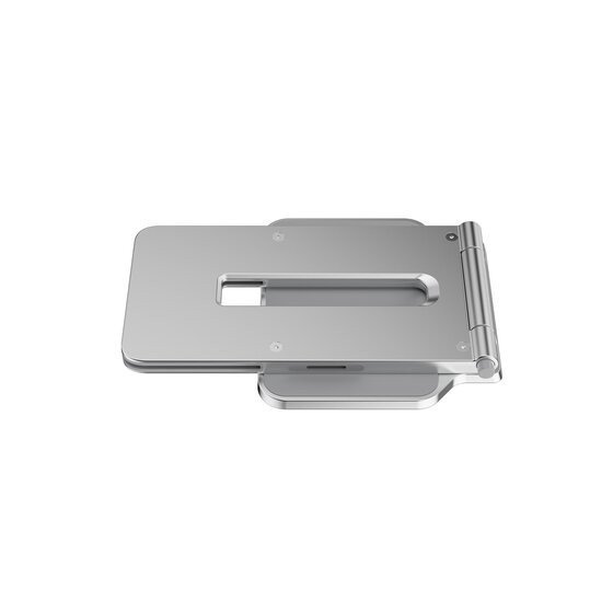 Kensington Podstawka do urządzeń Surface