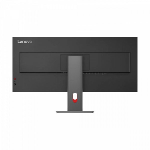 Lenovo Monitor 39.7 cala ThinkVision P40WD-40 64B4XAT1EU