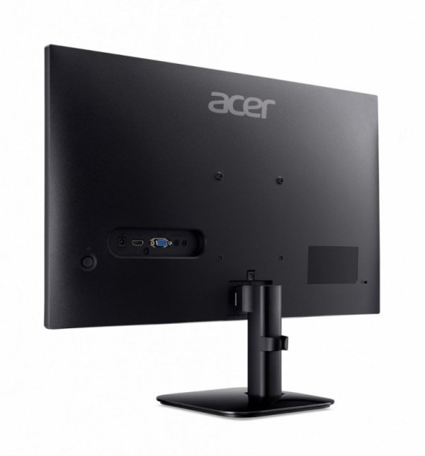 Acer Monitor 23.8 cala KA242YP0bi VA 144Hz HDMI DP VGA