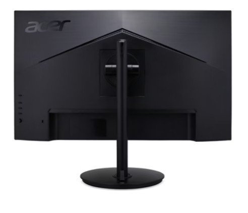 Acer Monitor 23.8 cala CB242YP6BIPR IPS 144Hz HDMI DP VGA