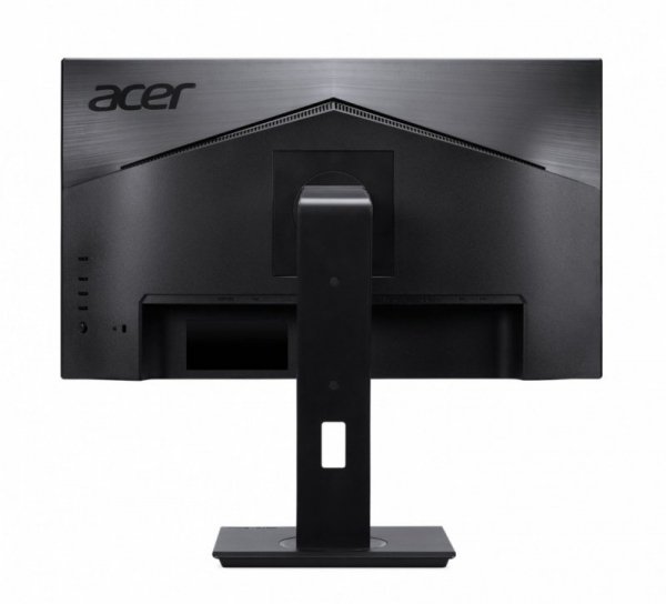 Acer Monitor 27 cali B277GBMIPRZX IPS 120Hz HDMI DP VGA