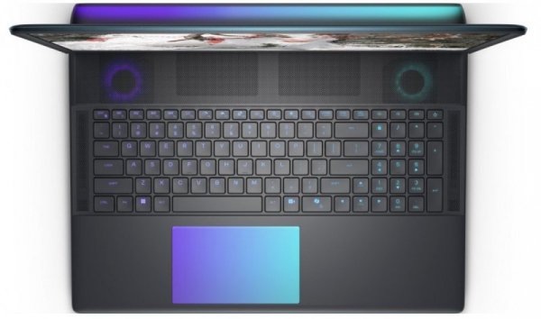 Dell Laptop Alienware 18 Area-51 AA18250 Win11 Home/ Core Ultra 9 275HX/64GB/12TB/18.0/ NVIDIA GeForce RTX 5090/Cam 4K/ 2Y AlienwareEliteCare