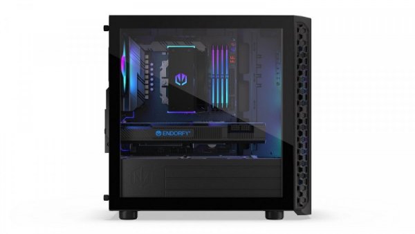 Endorfy Obudowa Signum M30 ARGB EY2A020