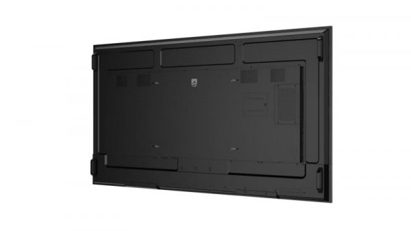Philips Monitor 86BDL5050D 86'' Public Display