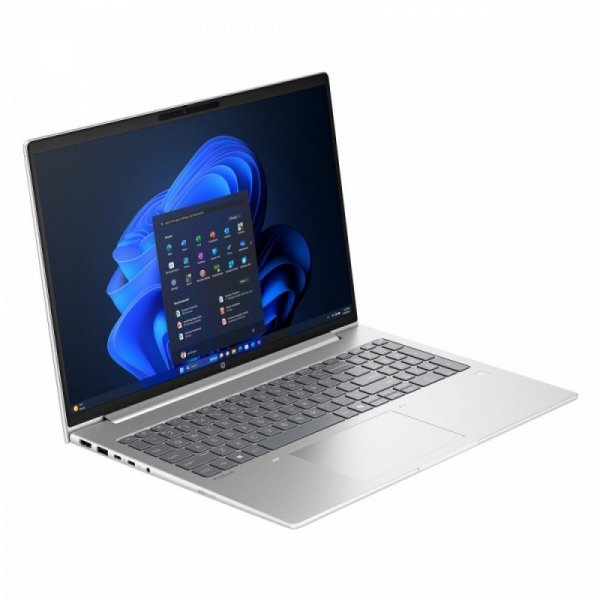 HP Inc. Notebook ProBook 4 G1i U5-225U 512GB/8GB/W11P/16 D89S1ET