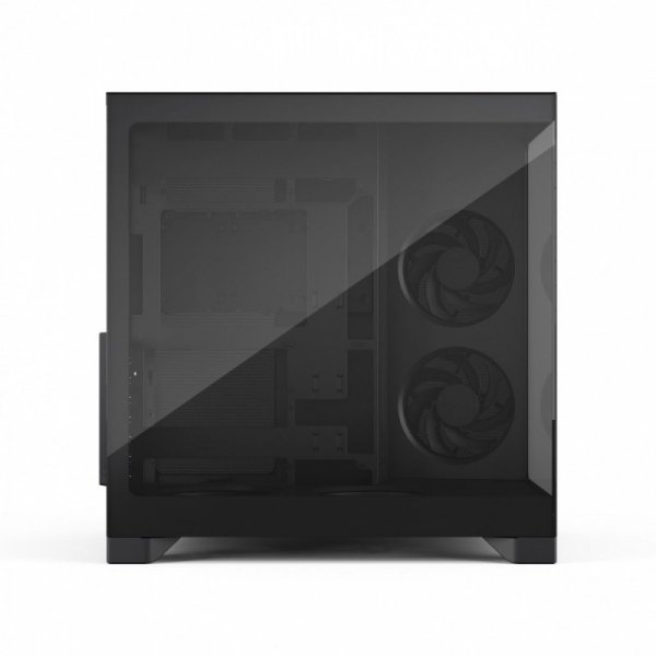 Fractal Design Obudowa Pop 2 Vision Czarna
