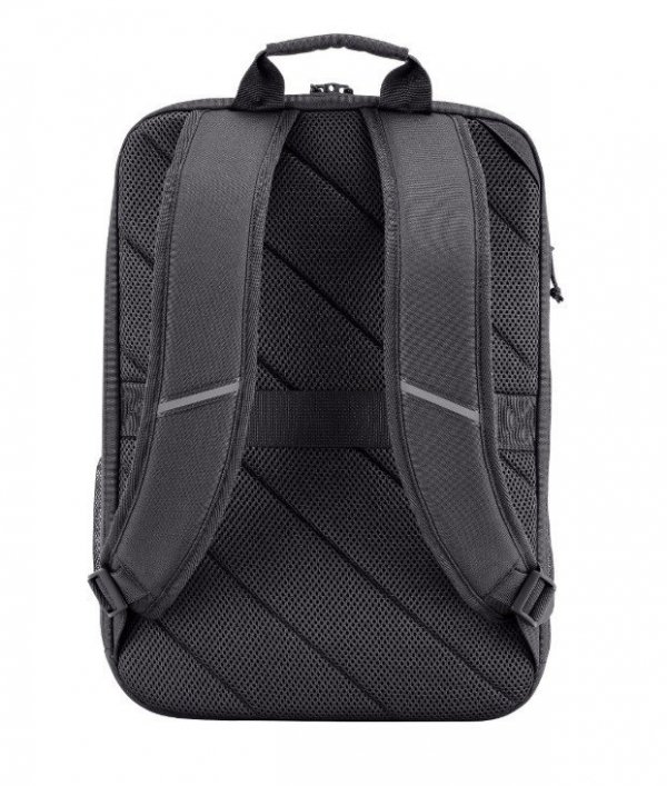 HP Inc. Plecak Classic Travel 18L 15.6 cala - 6B8U7AA